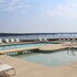 quality inn on the lake clarksville boydton