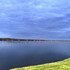 quality inn on the lake clarksville boydton