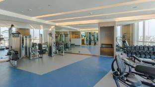 clarion hotel jeddah airport