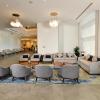 clarion hotel jeddah airport