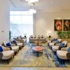clarion hotel jeddah airport