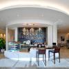 clarion hotel jeddah airport