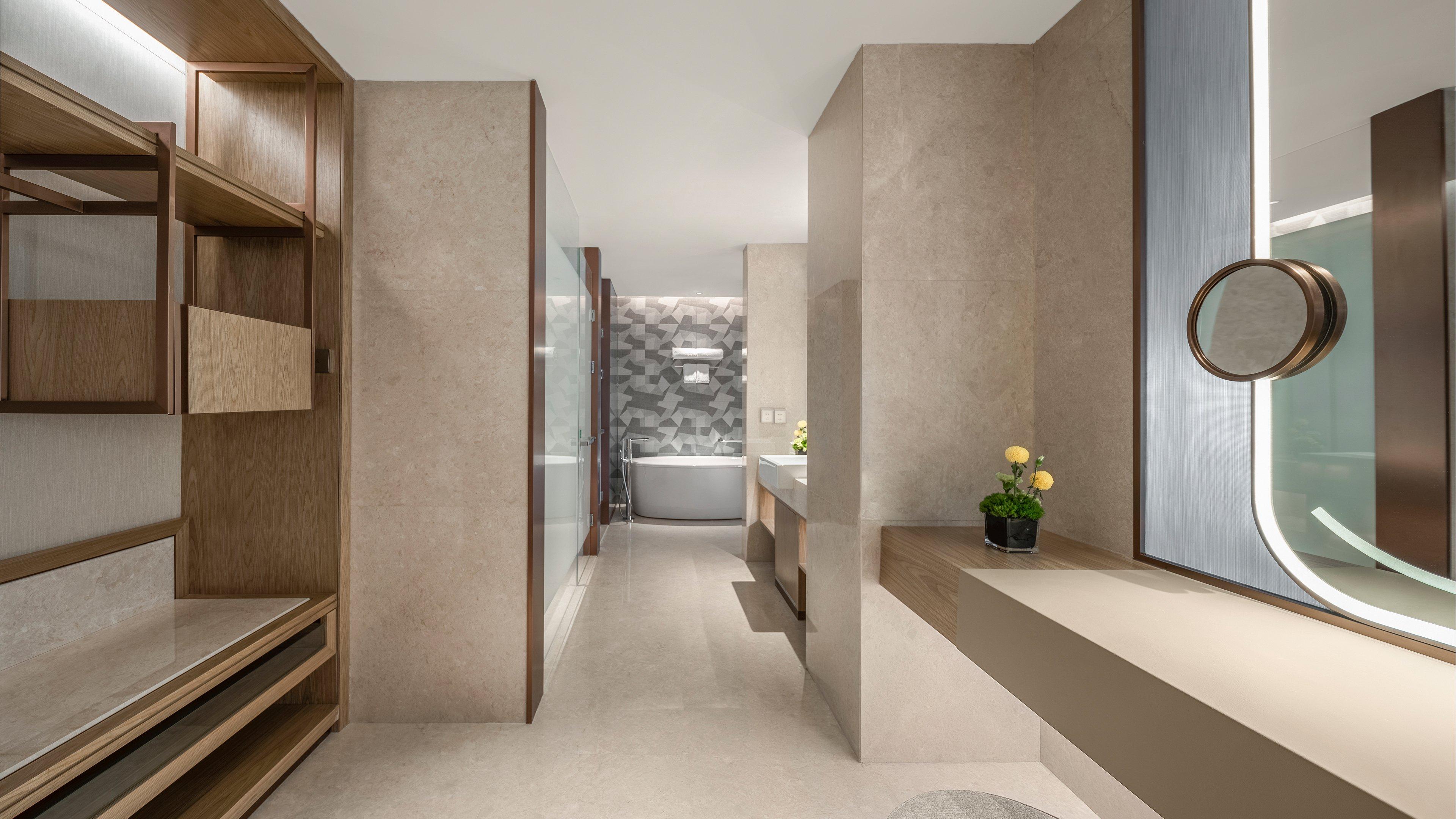 holiday inn changchun jingyue an ihg hotel