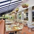 radisson resort goa baga