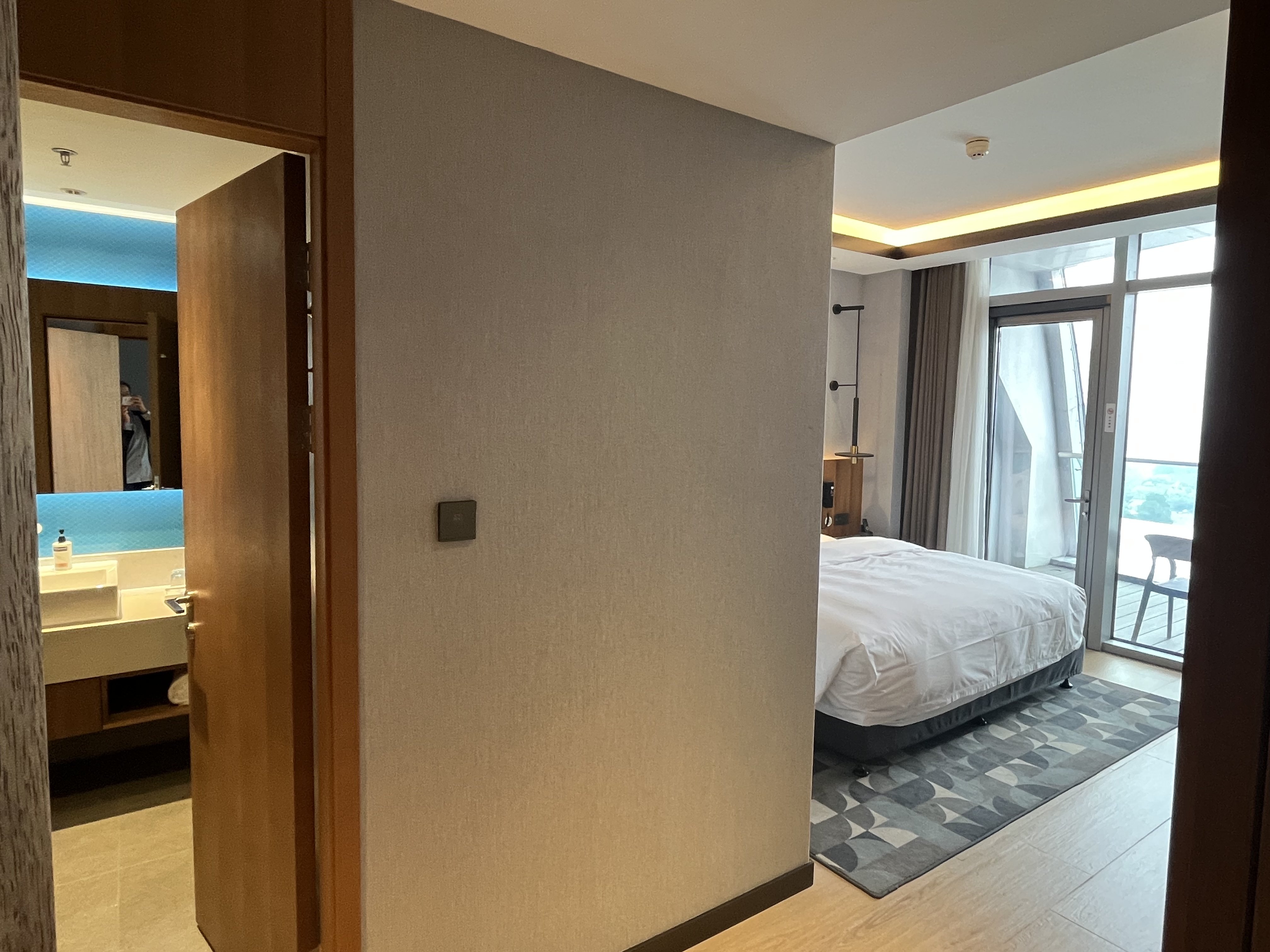 holiday inn express jining cultural center an ihg hotel