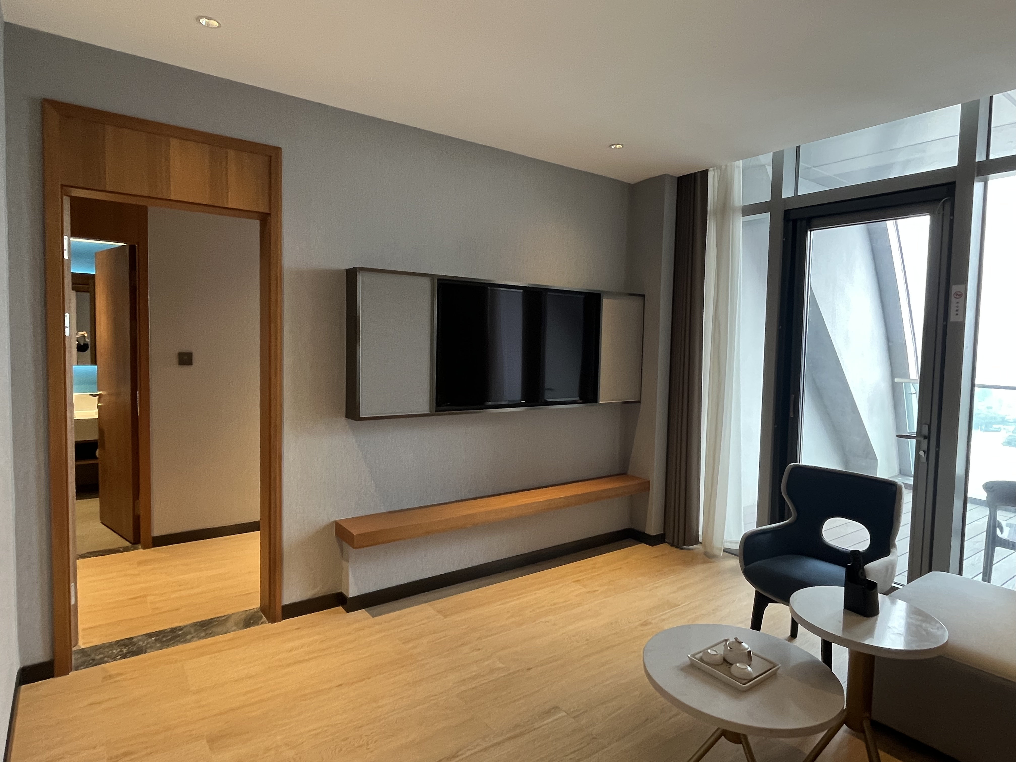 holiday inn express jining cultural center an ihg hotel