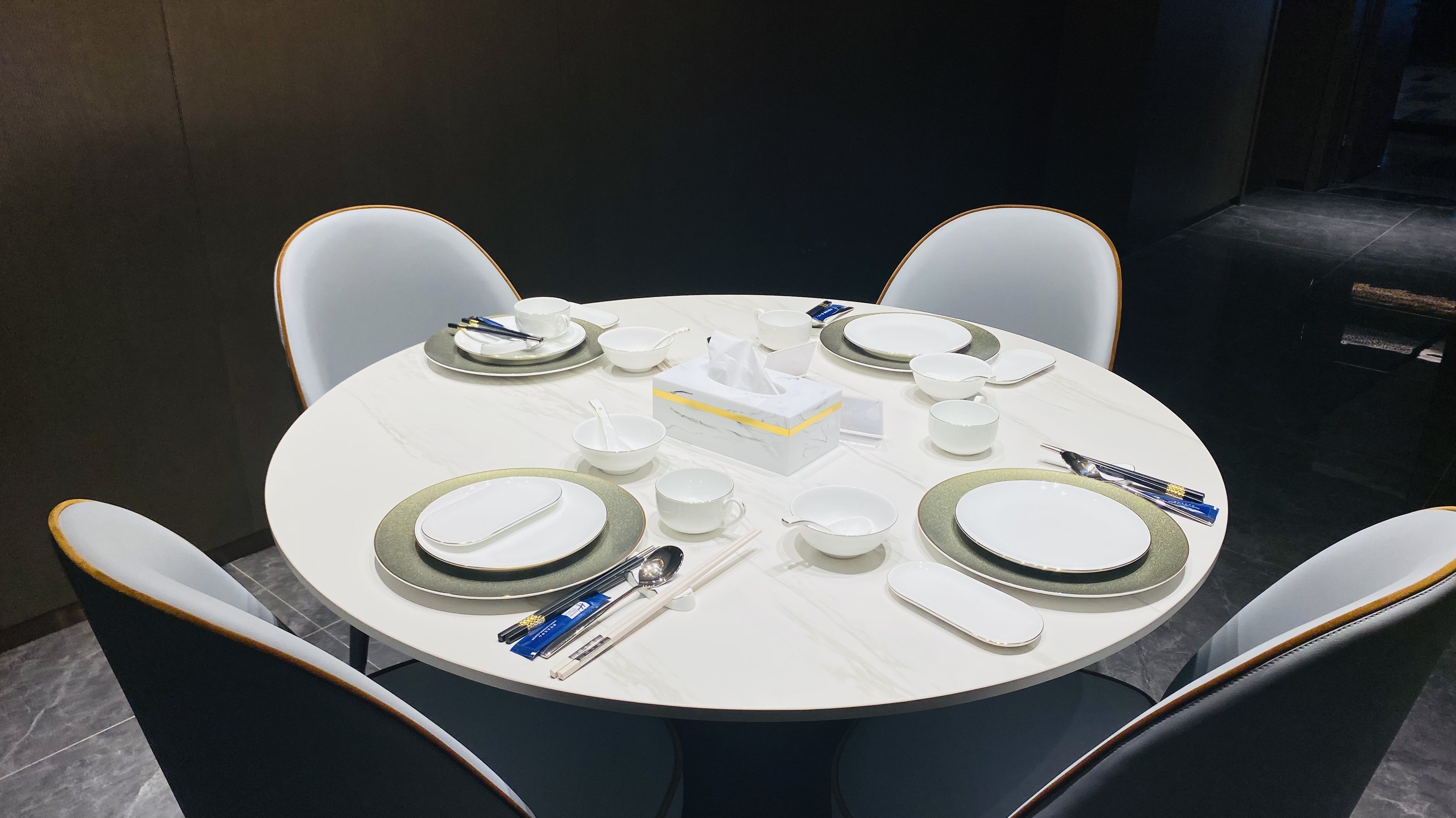 holiday inn express jining cultural center an ihg hotel