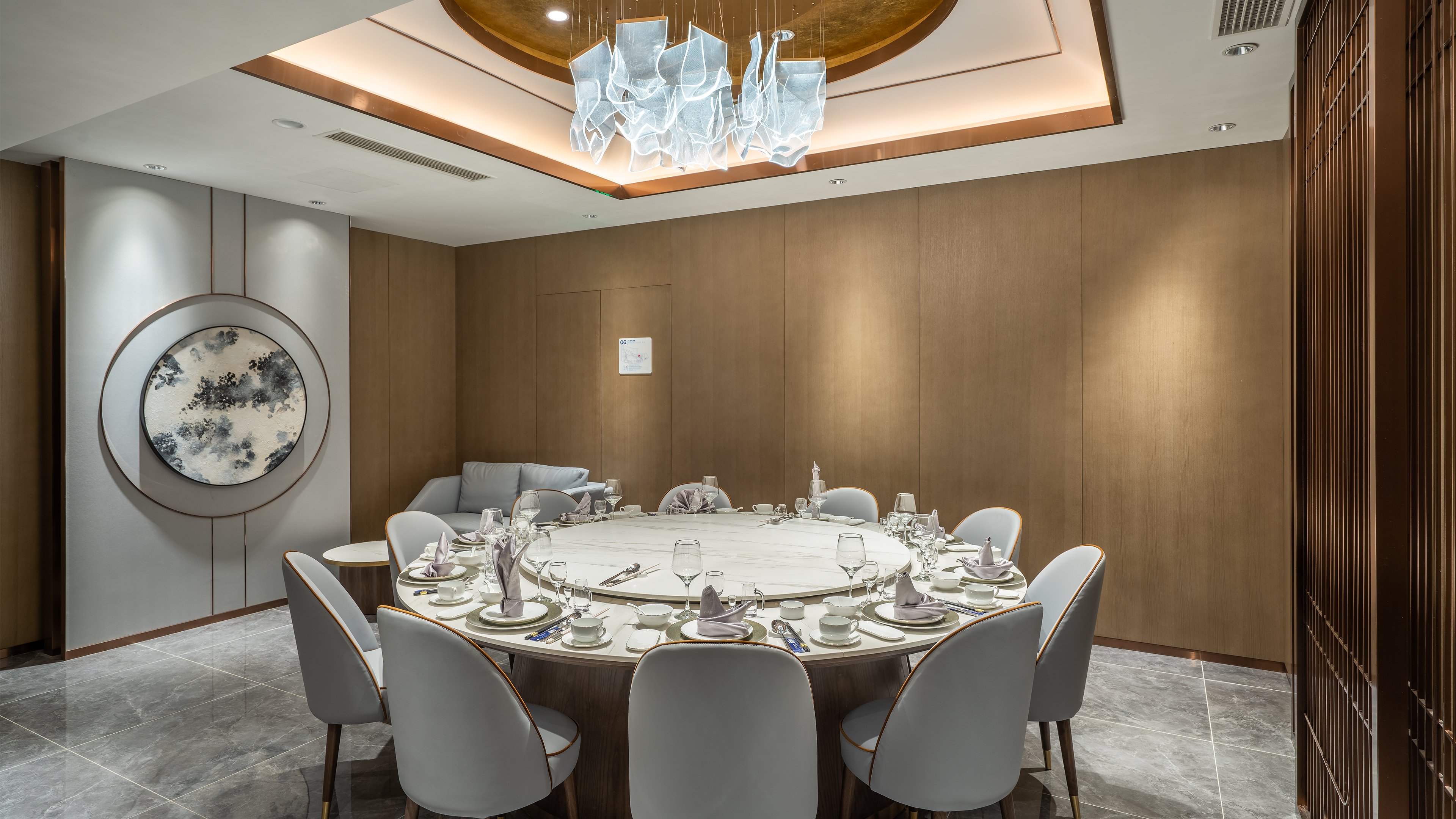 holiday inn express jining cultural center an ihg hotel