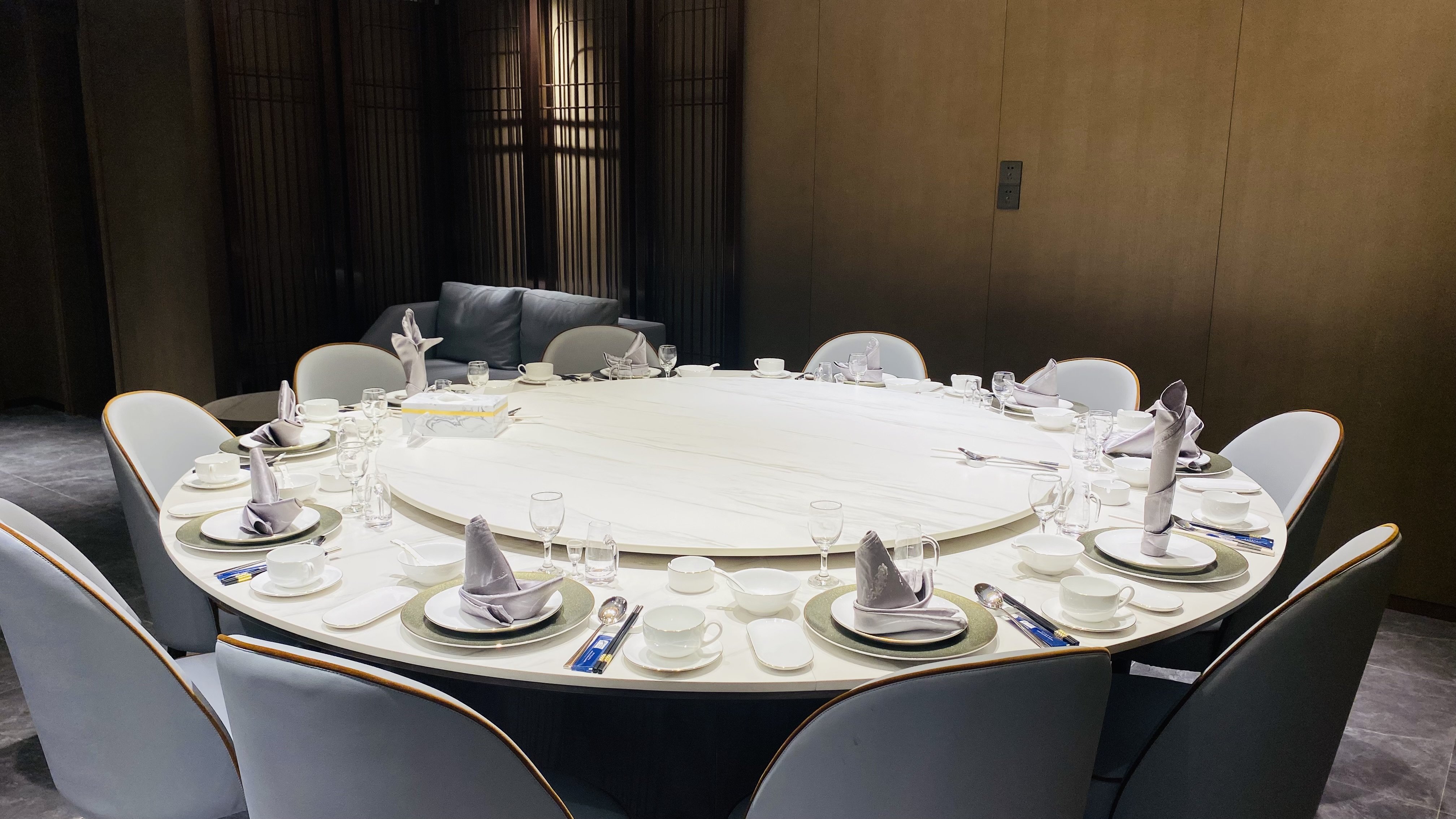 holiday inn express jining cultural center an ihg hotel