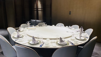 holiday inn express jining cultural center an ihg hotel
