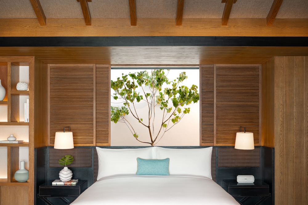 kimpton kitalay samui an ihg hotel