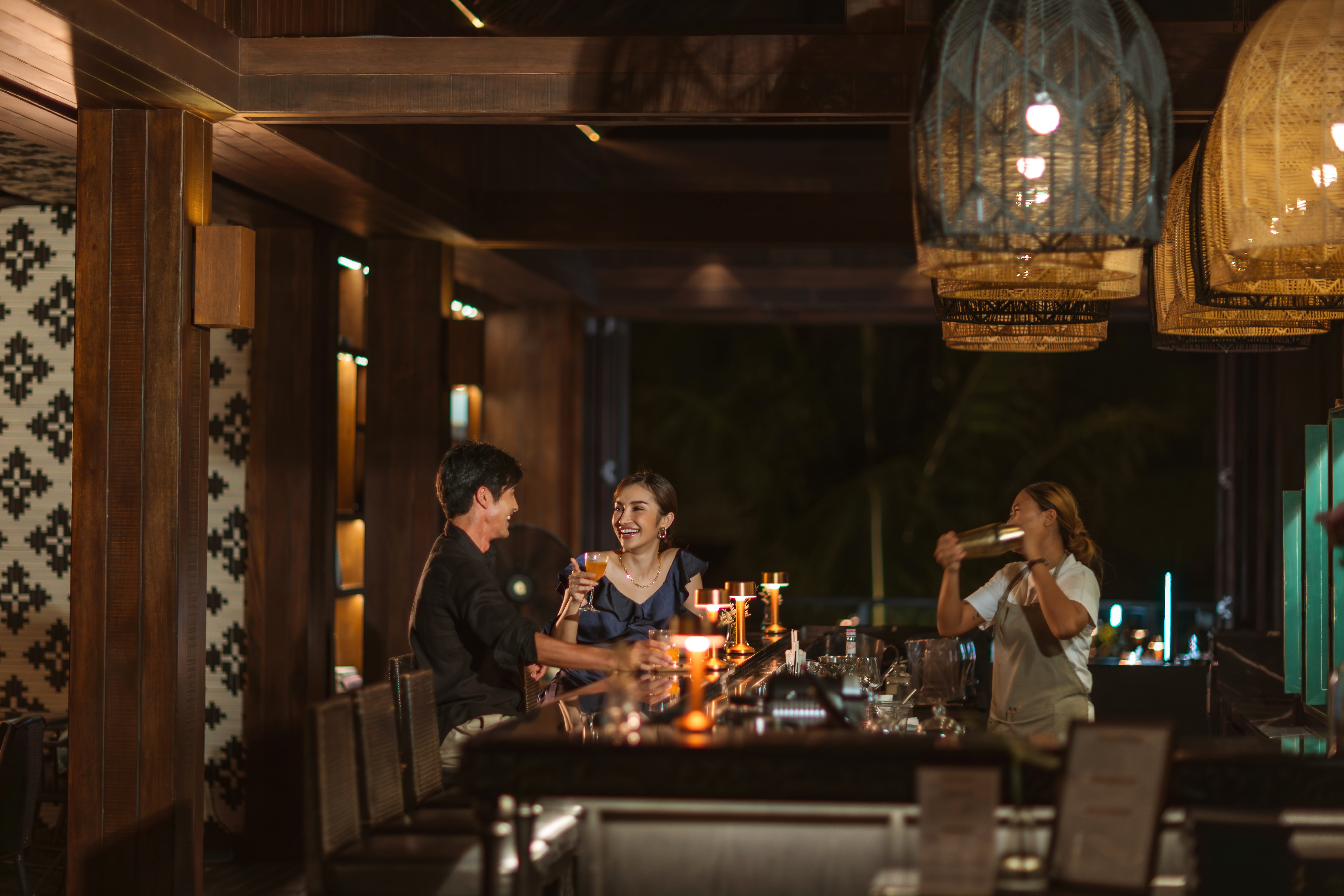 kimpton kitalay samui an ihg hotel