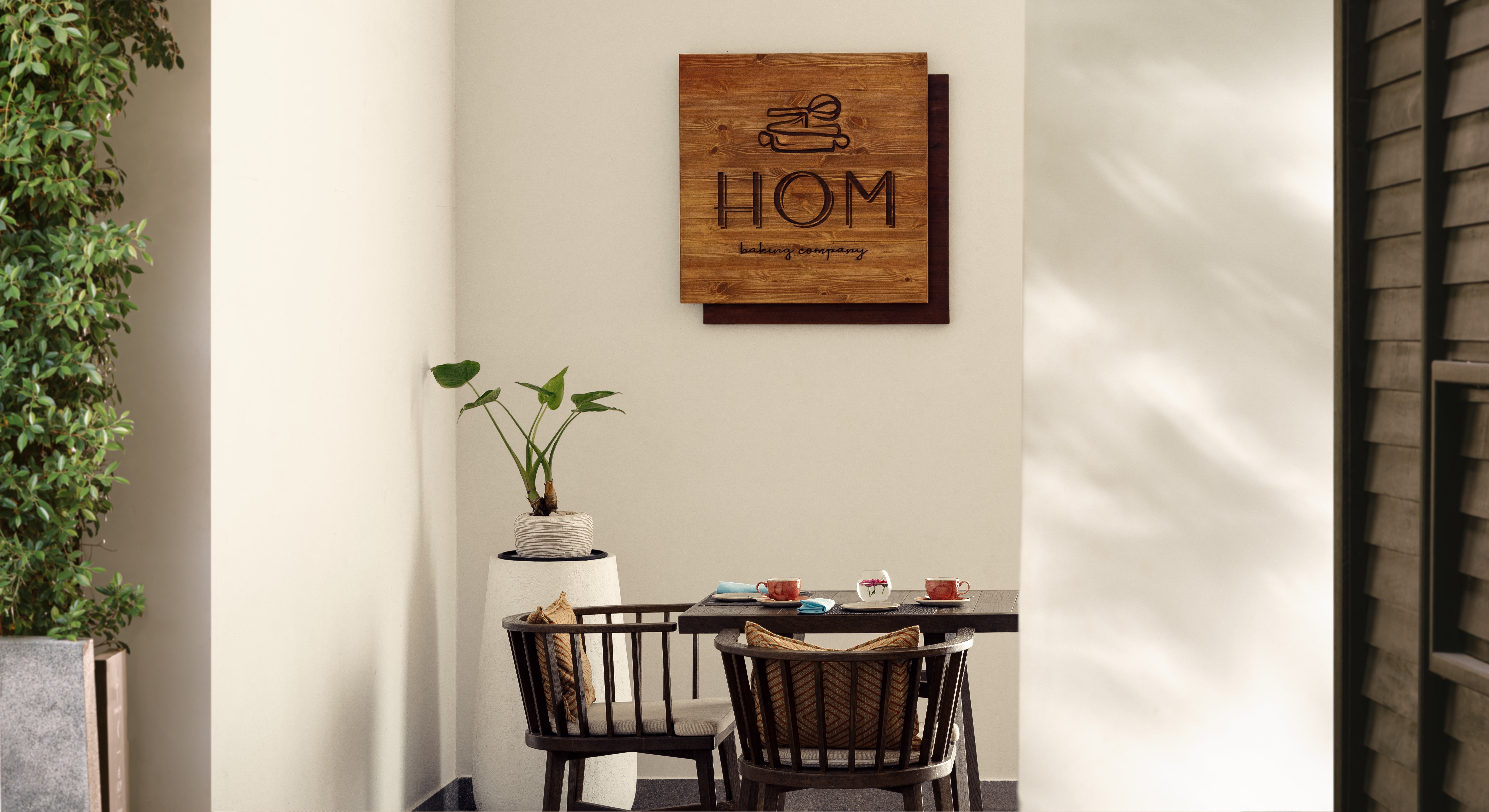 kimpton kitalay samui an ihg hotel