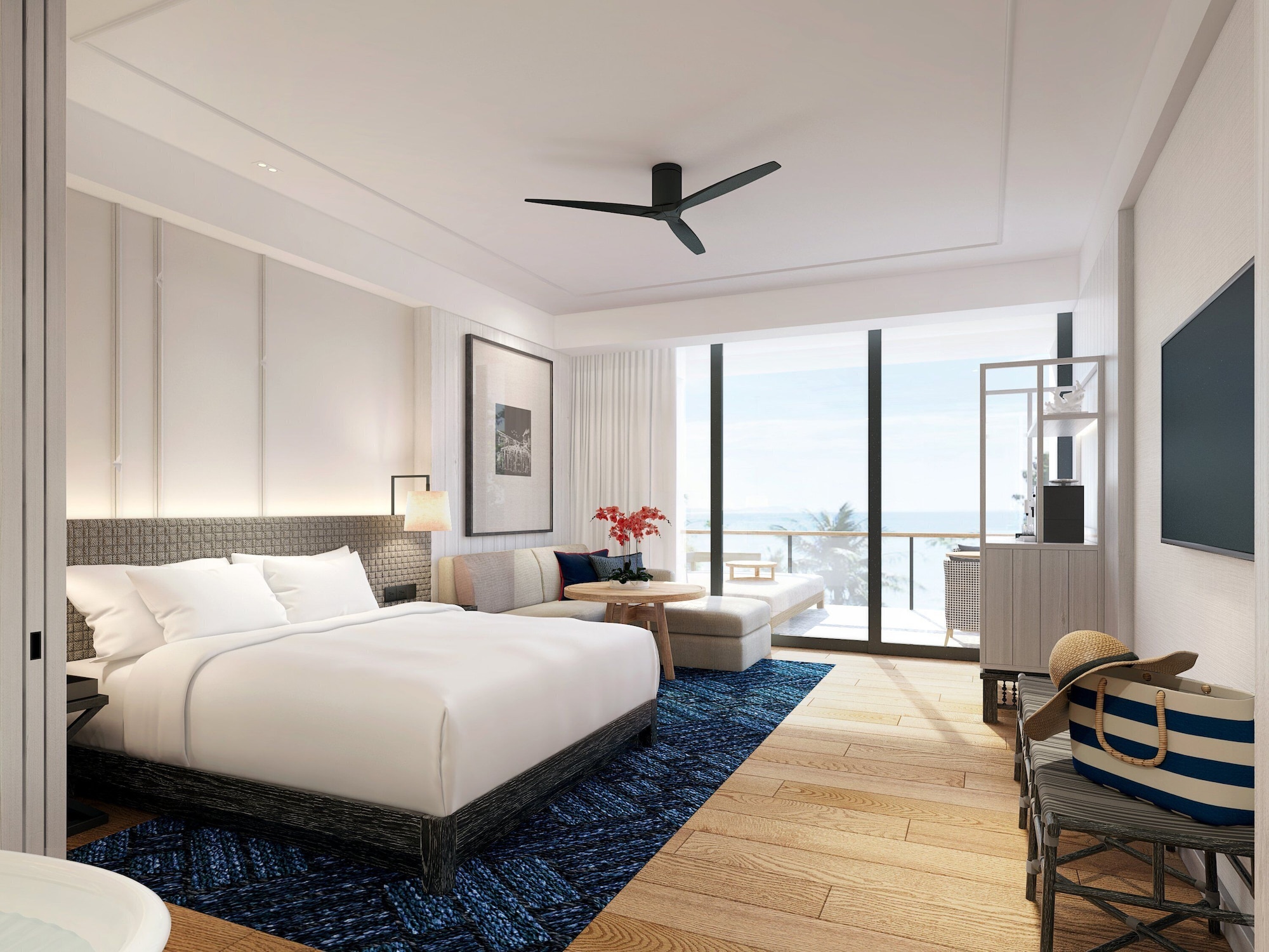 kimpton kitalay samui an ihg hotel