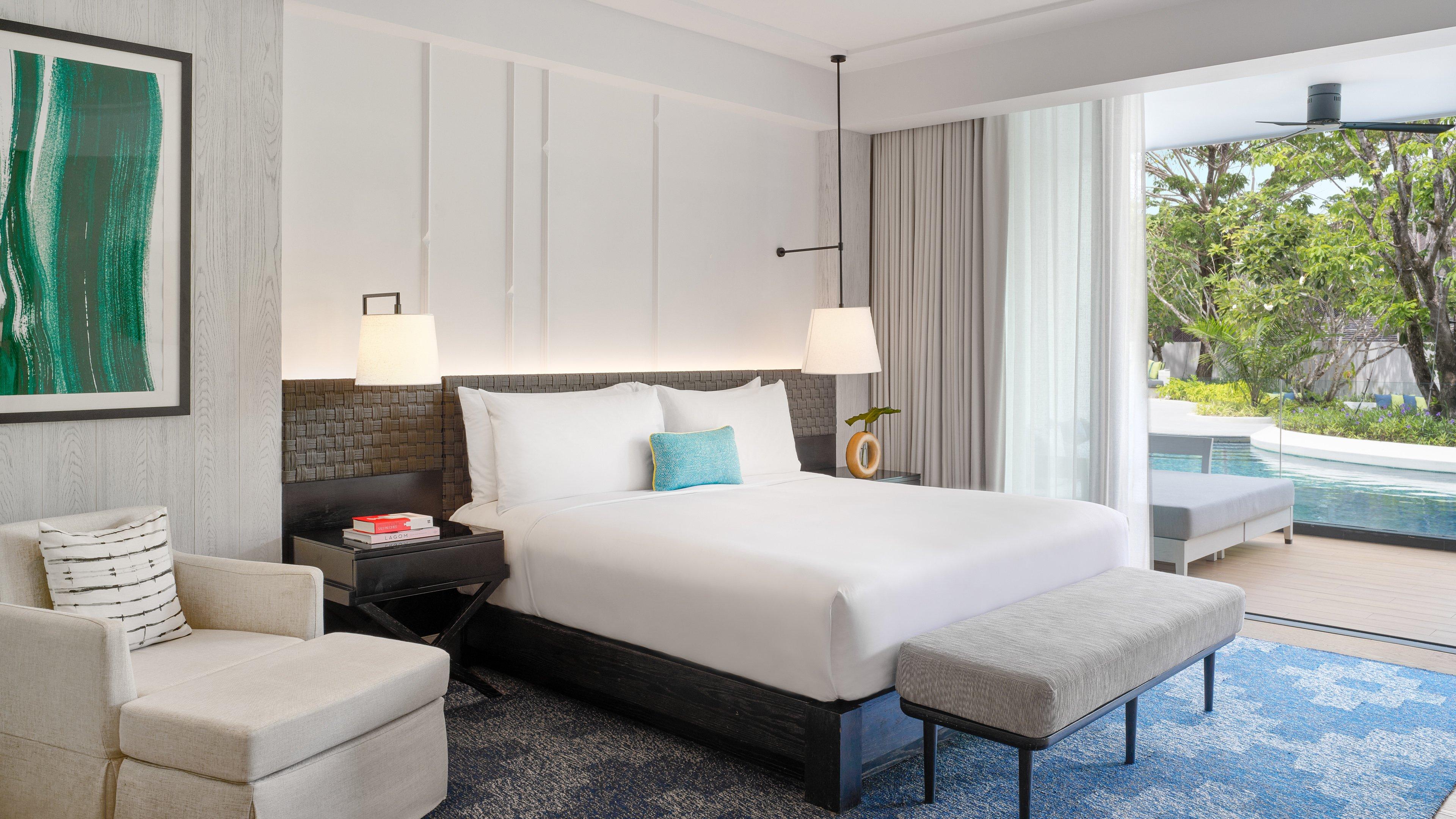kimpton kitalay samui an ihg hotel