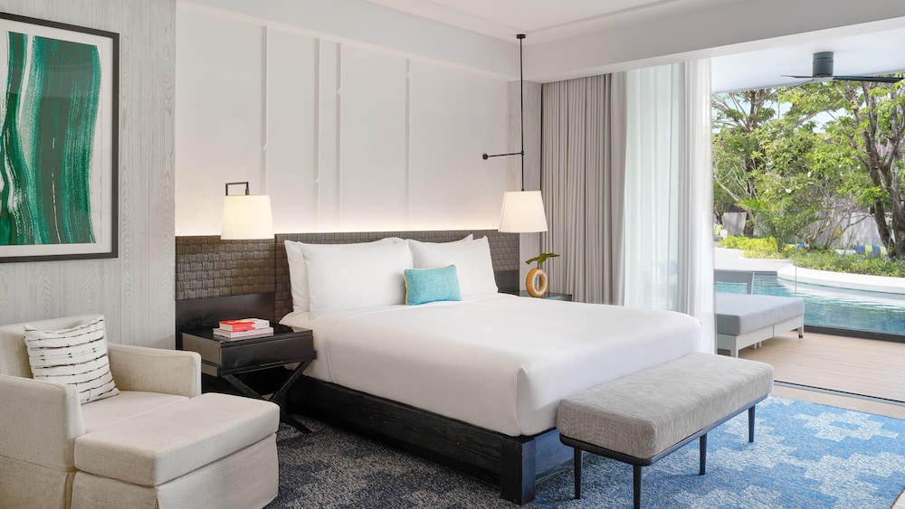 kimpton kitalay samui an ihg hotel