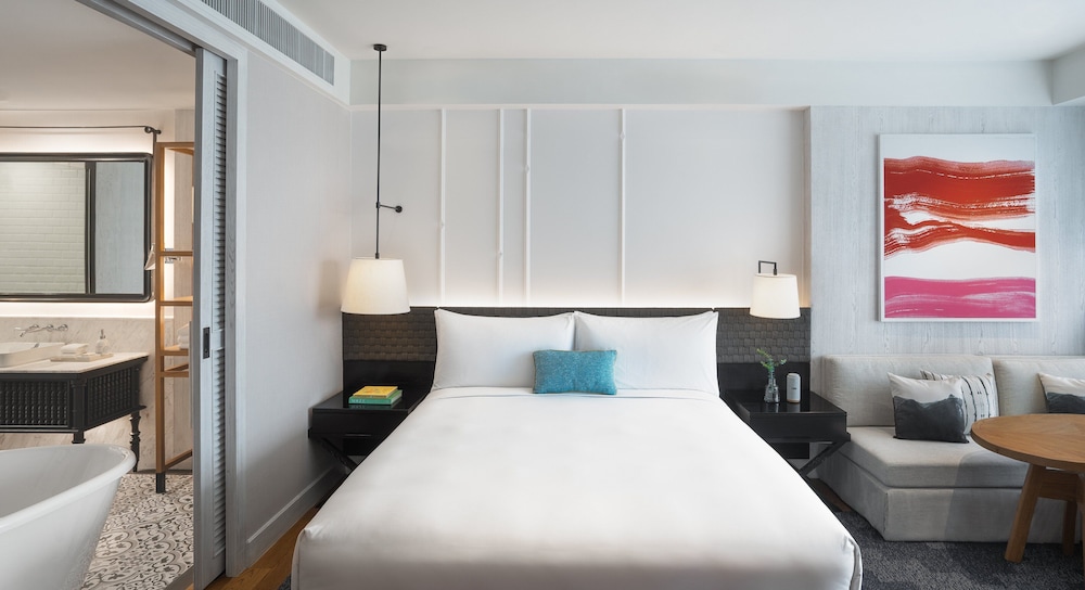 kimpton kitalay samui an ihg hotel