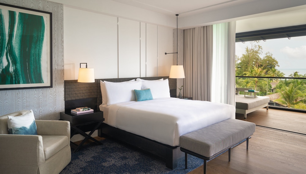 kimpton kitalay samui an ihg hotel