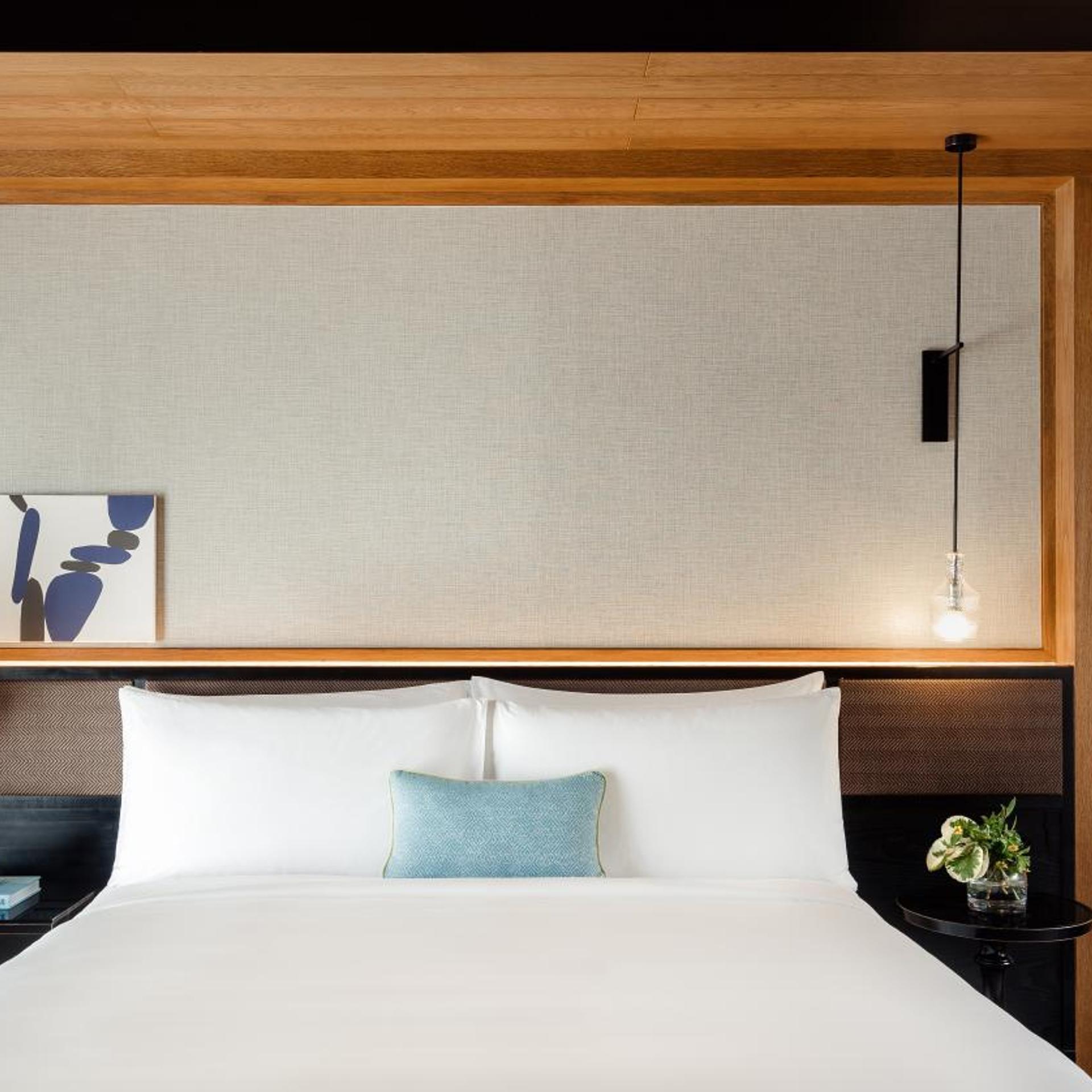 kimpton kitalay samui an ihg hotel