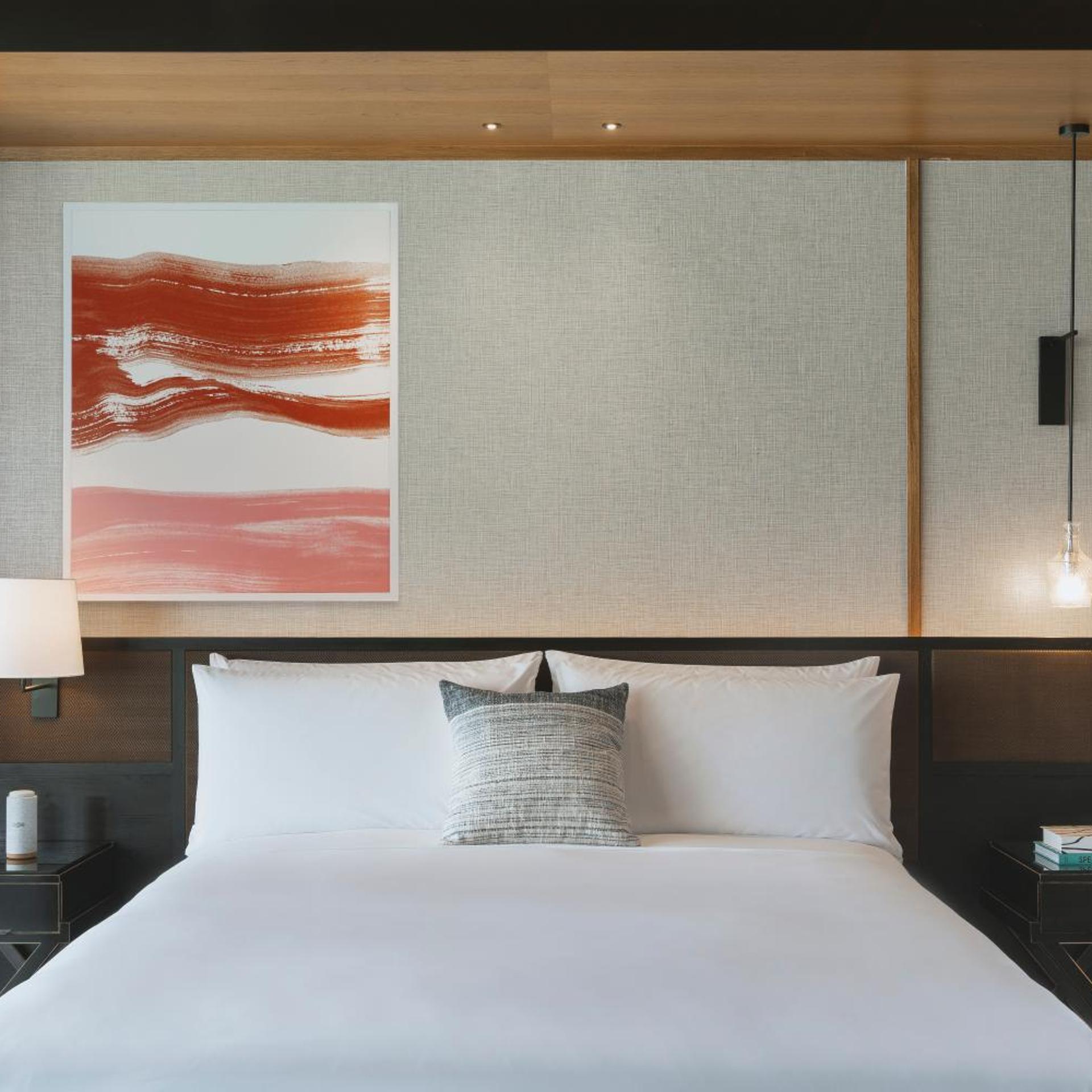 kimpton kitalay samui an ihg hotel