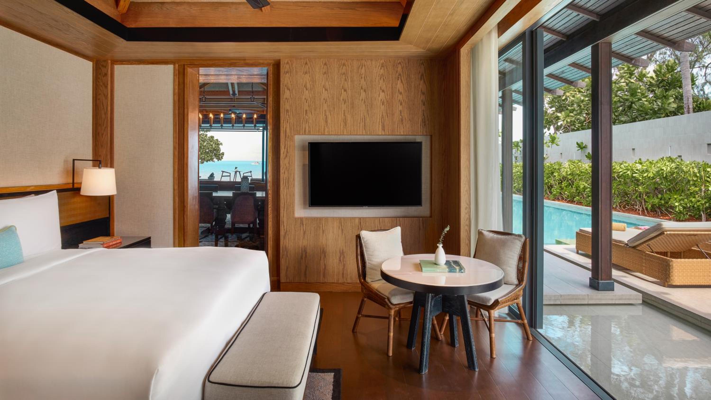 kimpton kitalay samui an ihg hotel