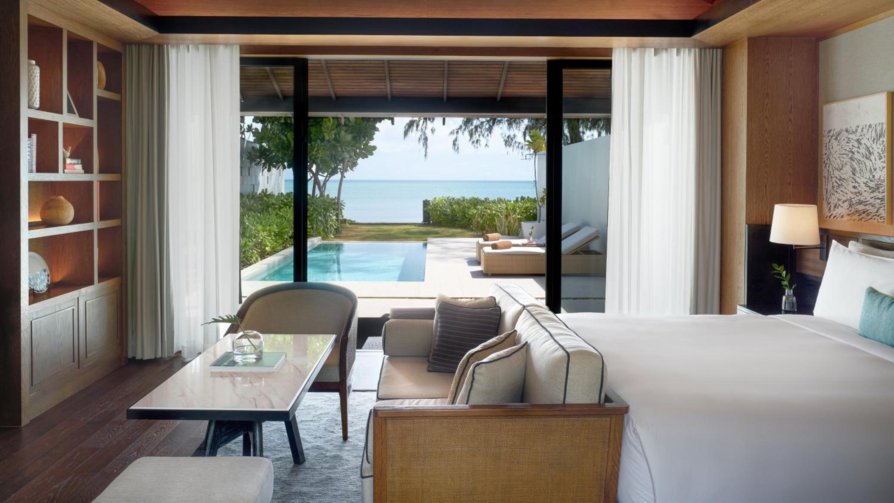 kimpton kitalay samui an ihg hotel