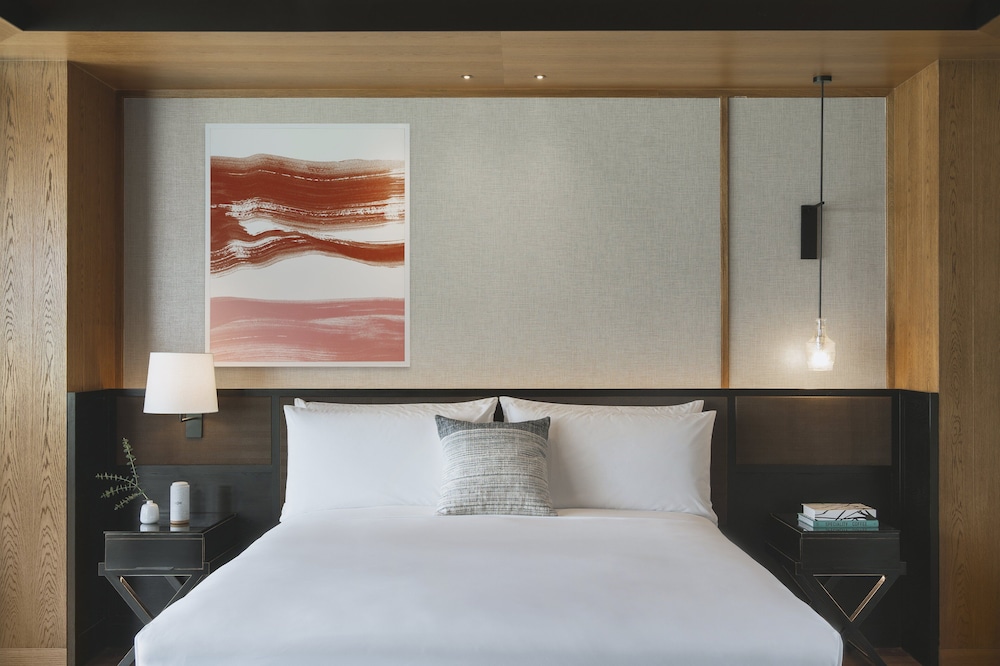 kimpton kitalay samui an ihg hotel