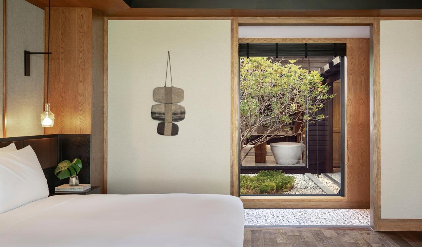 kimpton kitalay samui an ihg hotel