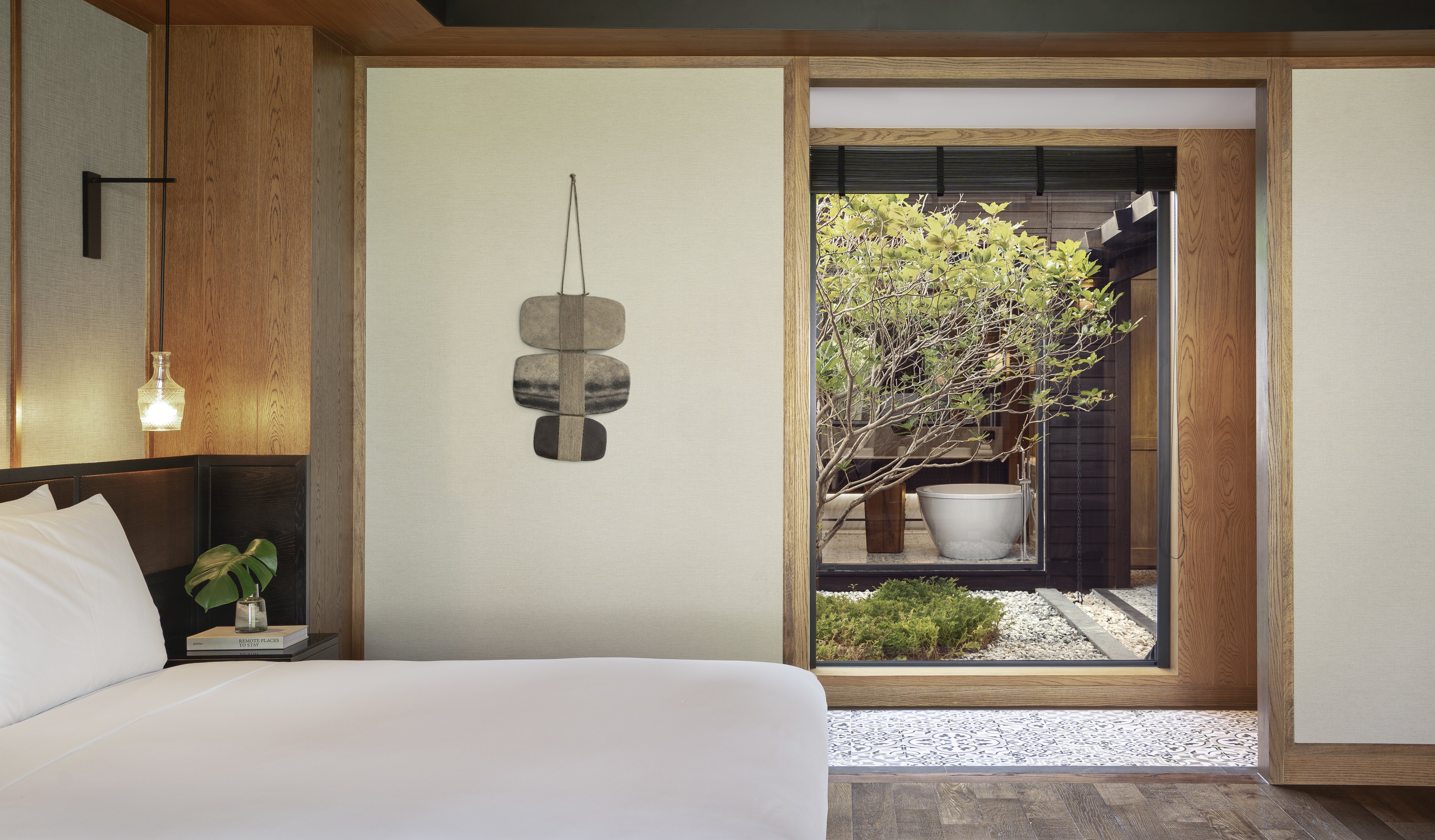 kimpton kitalay samui an ihg hotel