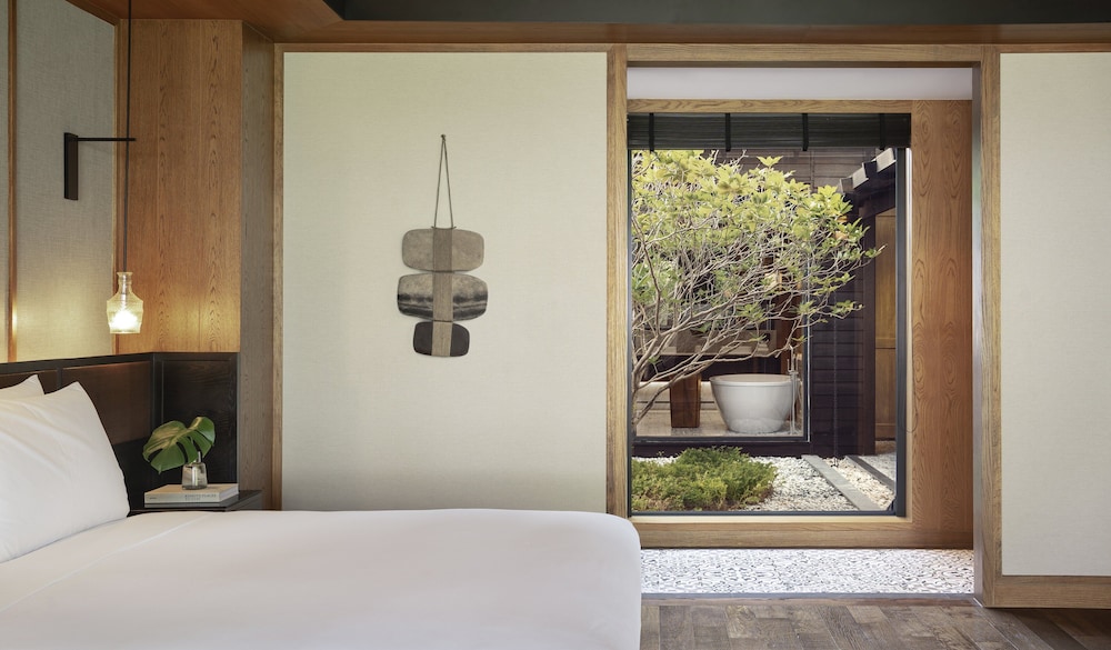 kimpton kitalay samui an ihg hotel