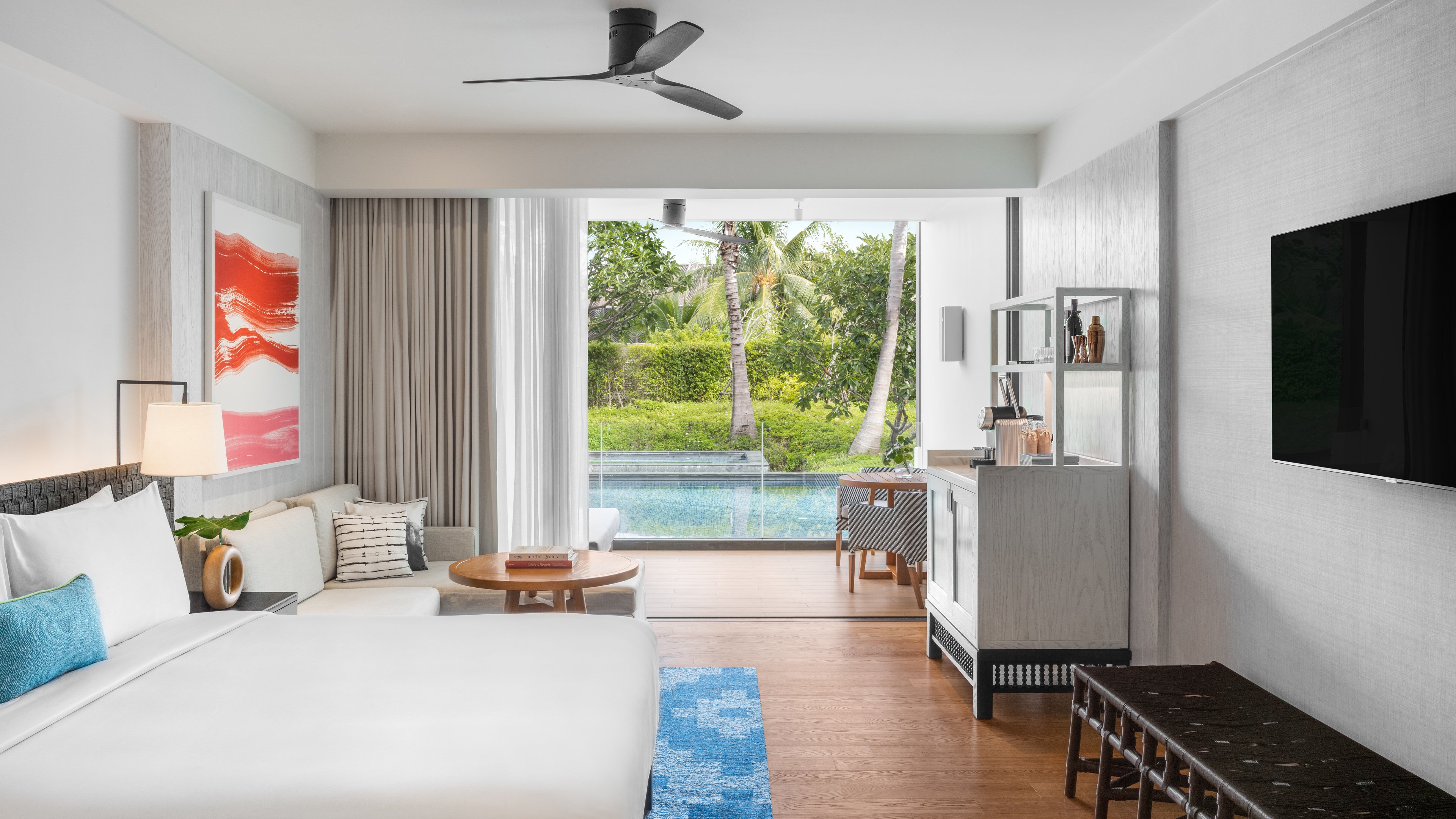kimpton kitalay samui an ihg hotel