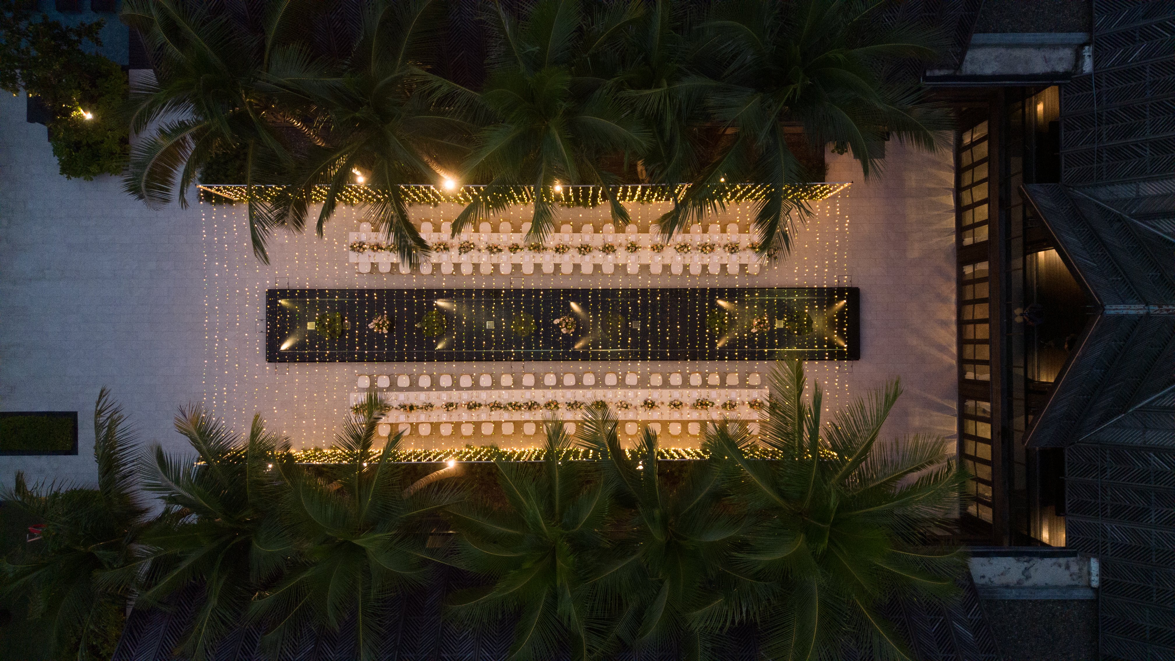 koh samui