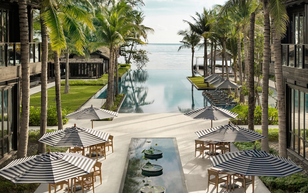koh samui