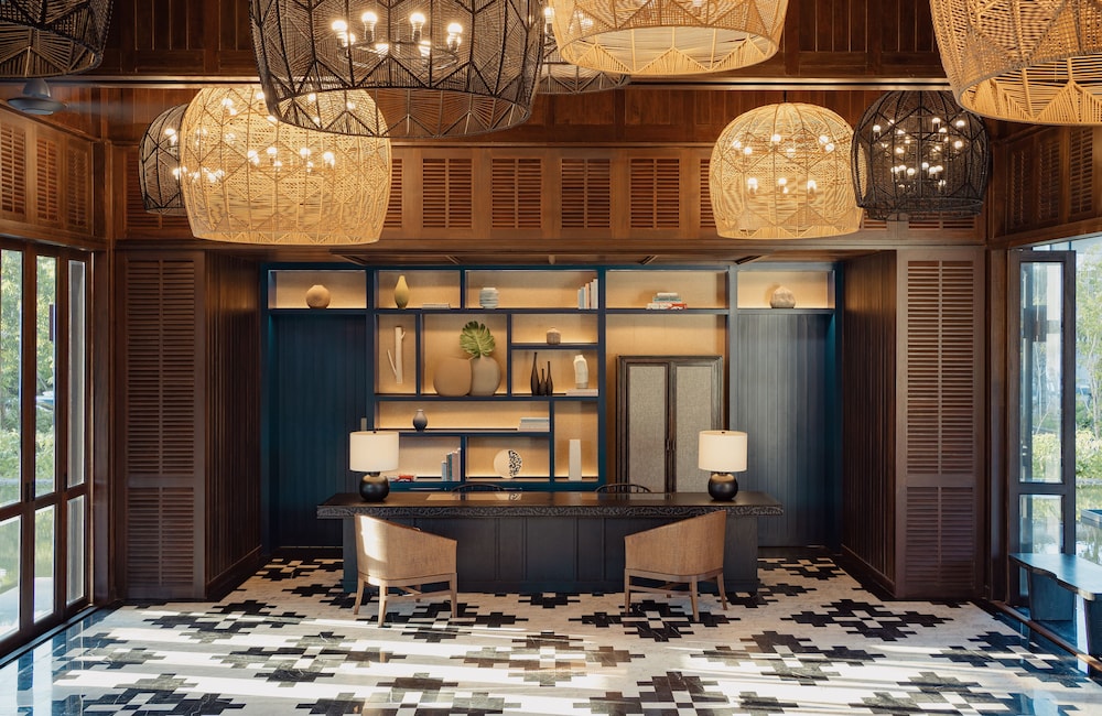 kimpton kitalay samui an ihg hotel