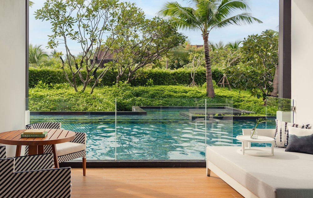 kimpton kitalay samui an ihg hotel