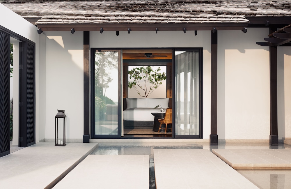 kimpton kitalay samui an ihg hotel