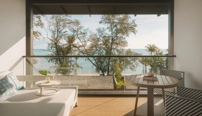 koh samui
