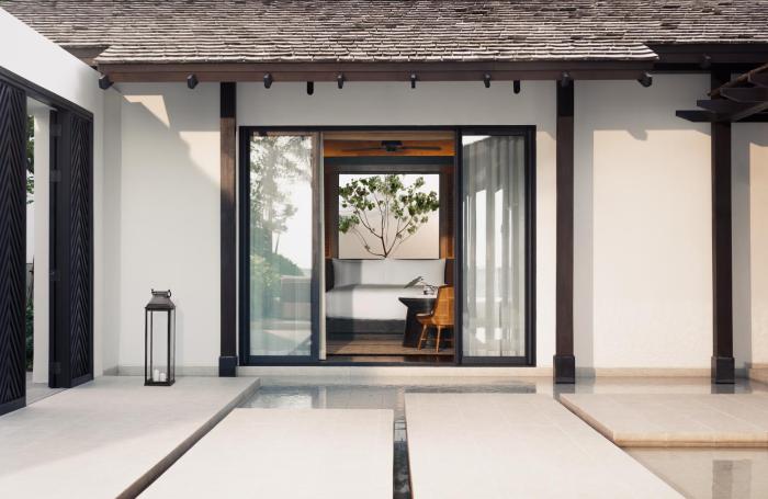 koh samui