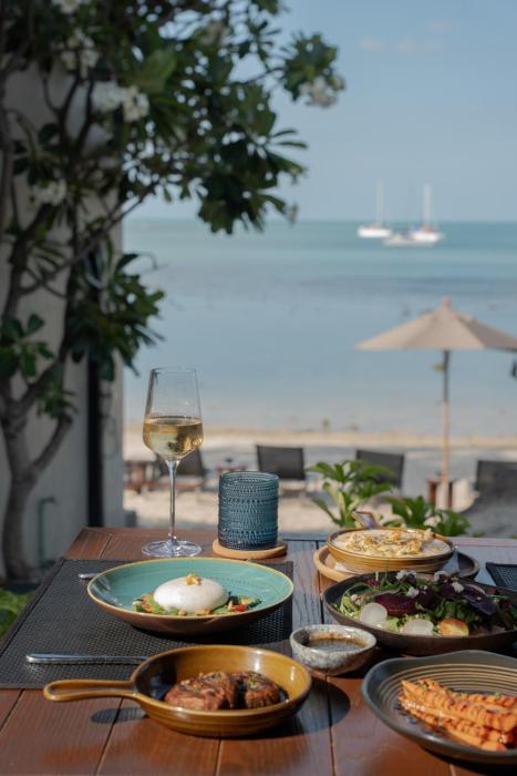 kimpton kitalay samui an ihg hotel