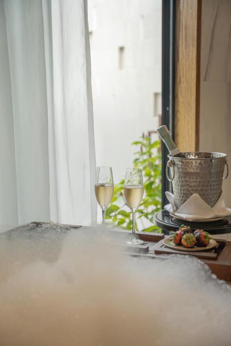 kimpton kitalay samui an ihg hotel
