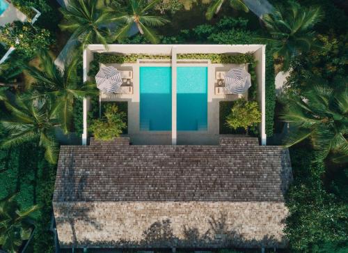 koh samui