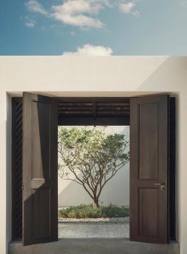 koh samui