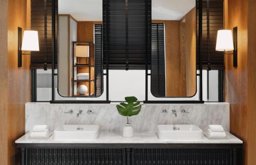 koh samui