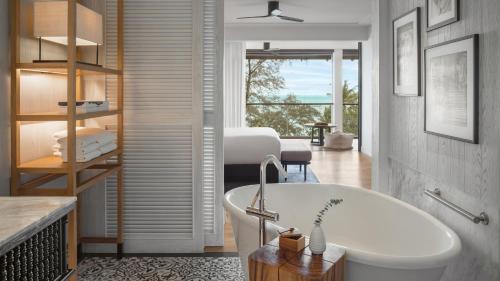 koh samui