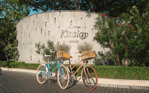 kimpton kitalay samui an ihg hotel