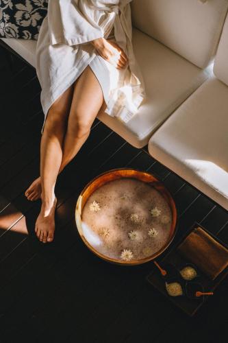 kimpton kitalay samui an ihg hotel