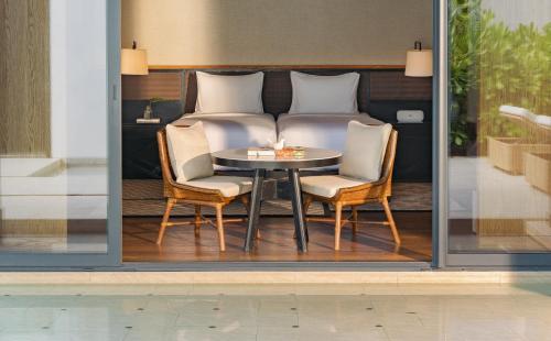 kimpton kitalay samui an ihg hotel