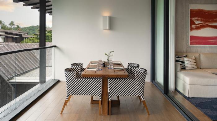 kimpton kitalay samui an ihg hotel