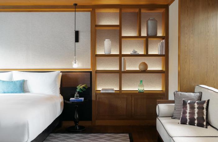 kimpton kitalay samui an ihg hotel