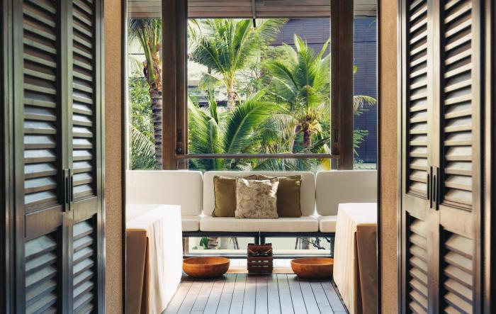 kimpton kitalay samui an ihg hotel